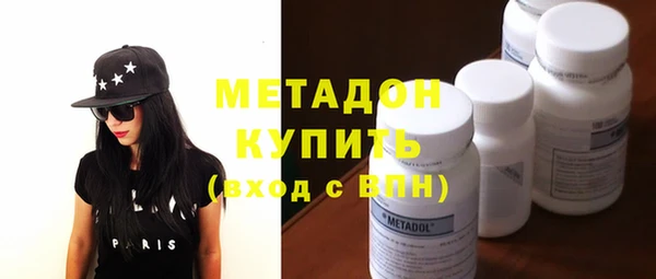 a pvp Болотное